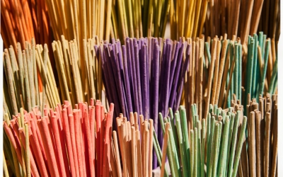 Incense Stick Drying Machine | Agarbatti Dehydrator