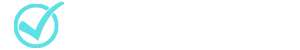 Affordable Proce