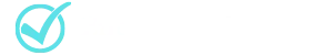 Energy-Saving