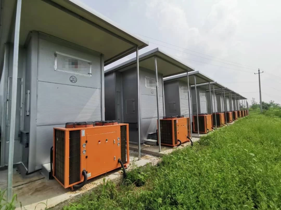 Actual Machines and Drying Actual Machines and Drying