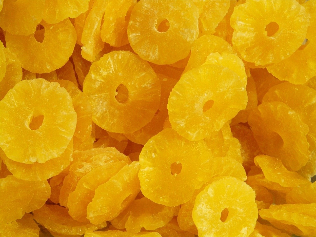 dired pineapple dired pineapple